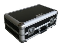 Mixercase 6u flightcase - mixercase, 19"