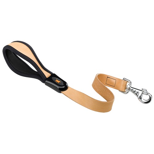 Ferplast giotto beige - gm, corto