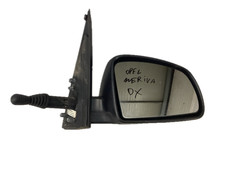 RIGHT REARVIEW MIRROR Opel