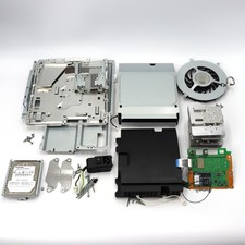 Playstation ps3 fat - ps3,