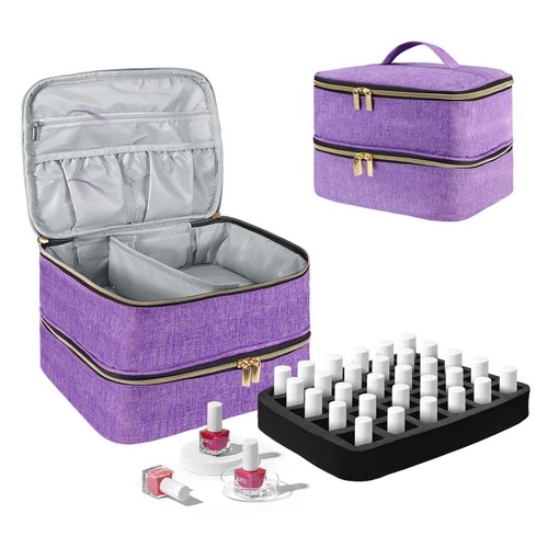 Bohemiaby porta smalti - bohemiaby,