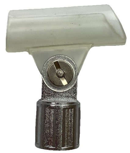 Nuovo vintage philmore - nuovo,