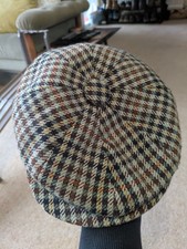 Cappello uomo ragazzo Murray