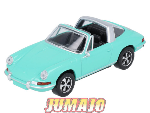 Jc15 voiture jet car - 1/43, jet-car