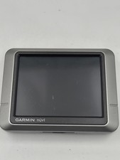 Garmin Nuvi 200 GPS