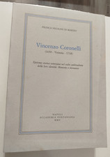 Franca Nicolini di Marzio