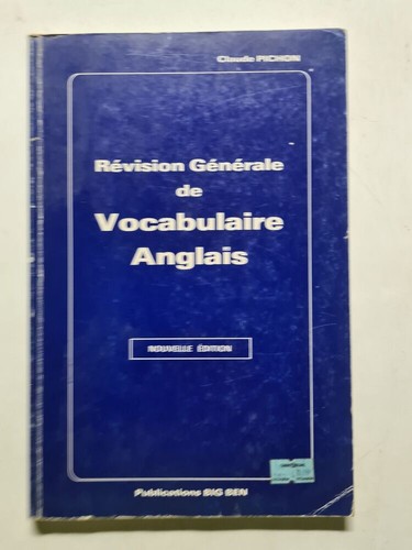 Revisione generale - revisione, di