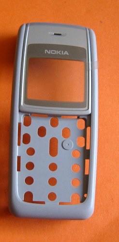 Cover nokia - cover,
