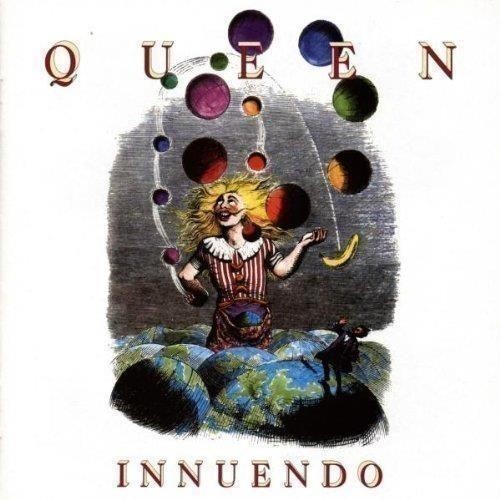 9274756 audio queen - 9274756,