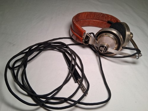 Cuffie stereo pioneer l40 - stereo, se-l40