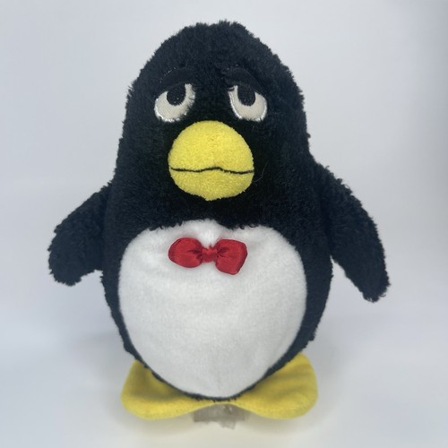 Toy story wheezy pinguino - story,