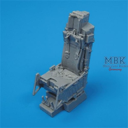 Quickboost qb48002 sedile - quickboost,