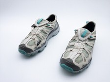 Salomon Scarpe Da Trail Unisex