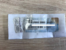 Licenza Windows 7 Home Premium