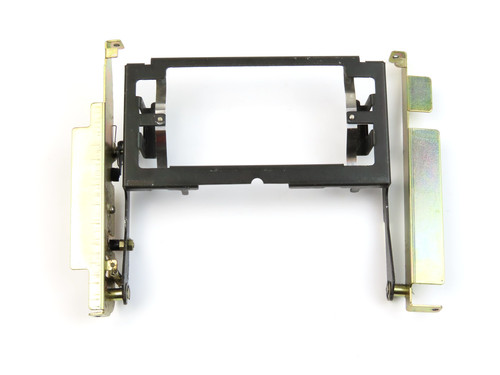 Akai gxc 725d flap base - *akai, tape
