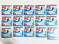 Corso Pratico di Computer Facilissimo PC per la Patente Europea del Compiuter 16