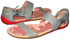 Sandalo donna CAMPER Peu