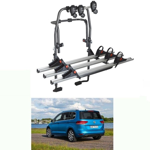 Portabici posteriore stand - stand, up