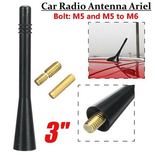 Kit viti albero radio fm - viti, am/fm