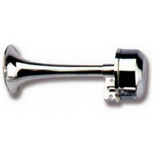 TROMBA ELETTRICA PER MOTOSCAFI