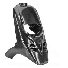 SCUDO TYPHOON NEUTRO