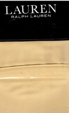 Nuovissimo set lenzuola