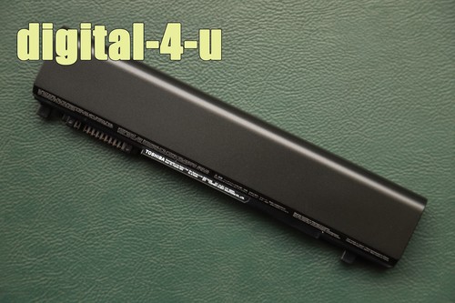 Batteria originale