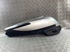 CODONE SCOCCA CARENA POSTERIORE DESTRO PIAGGIO CARNABY 250 2008 2011