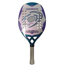Racchetta beach tennis racket - racchetta,
