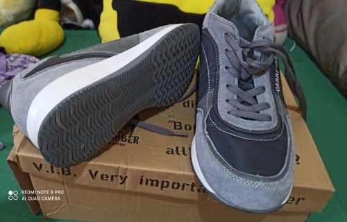 Sneakers carrera - sneakers,