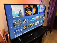 Philips 50” - ambilight - alexa integrata