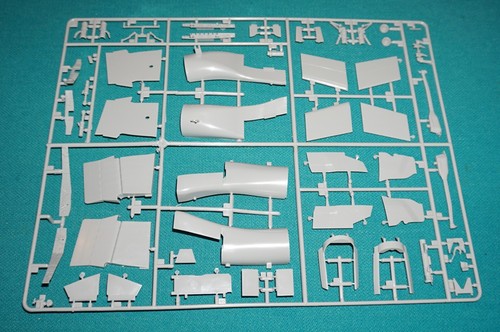 Phantom tamiya 1 - ii,