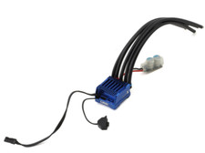 LRP "Flow" X Stock Spec 1/10