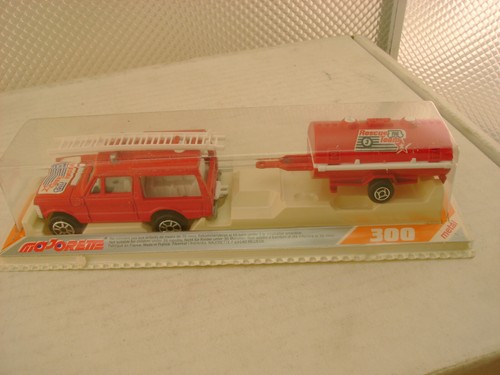 Majorette scala 376 range - #376,