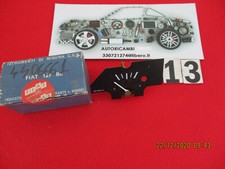 4406661 INDICATORE DI LIVELLO