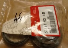 Honda paraolio forcella para - honda, forcella/para