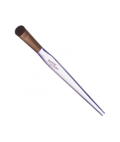 Neve cosmetics pennello shader - cosmetics,