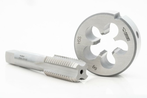 Maschio ferro battuto set - maschio,