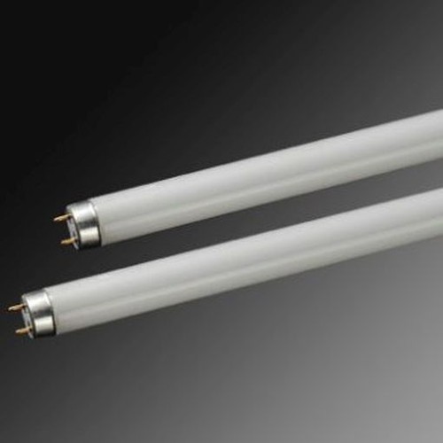 Tubi fluorescenti acquatici - , t8