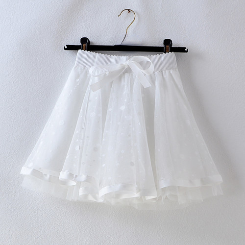 Donna ragazza rete pizzo - rete,