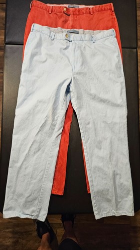Lotto pantaloni peter - 2,
