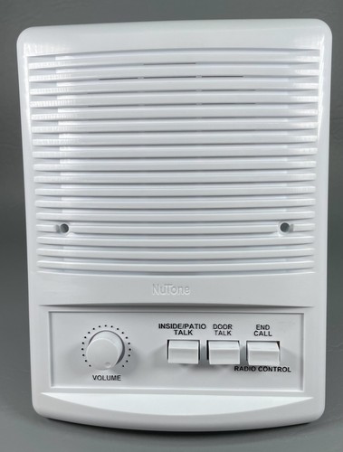 Nuovo nutone isa 339wh - *nuovo*,
