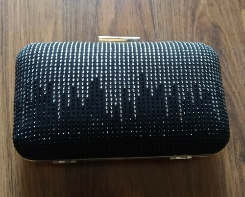 Borsa elegante