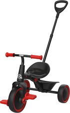 - 705 - Triciclo Primi Passi