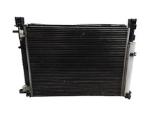 KIT RADIATORI PER RENAULT