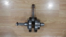 89 Honda XR600 XR 600 OEM