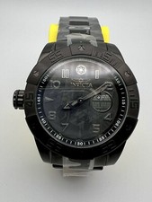 Invicta 26705, Le Star Wars