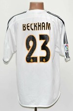 Maglia home football - home,