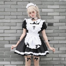 Carino classico Lolita Kawaii
