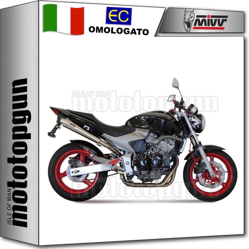 Terminale omologato - terminale,